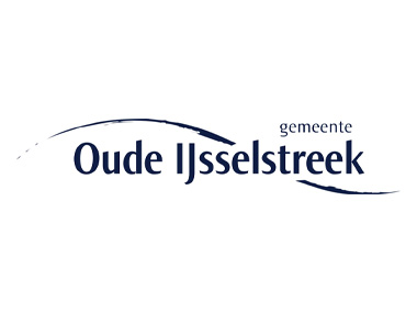 Logo gemeente Oude IJsselstreek